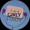retrogirlyfinds
